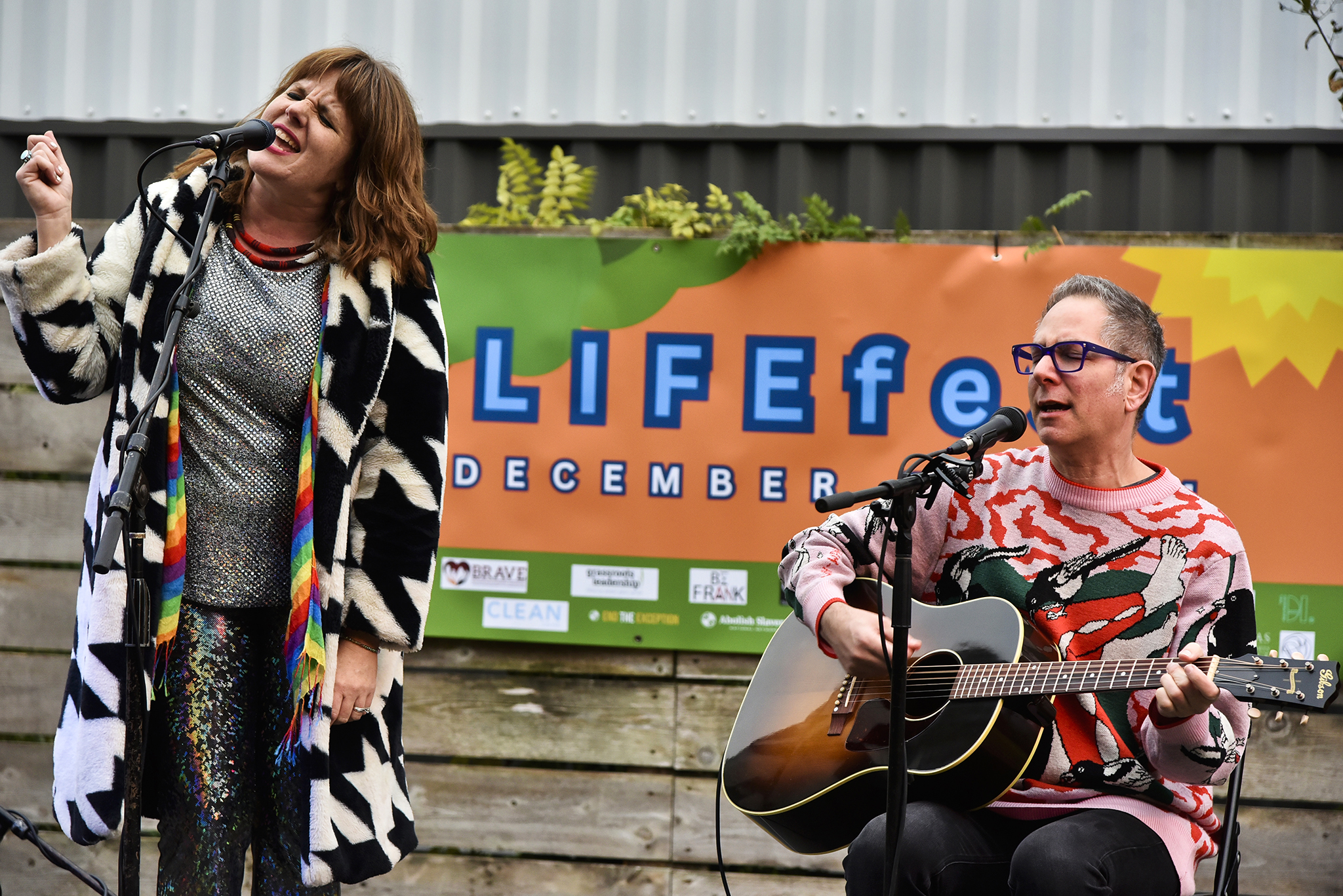 LIFE FEST 2024 HD 0736